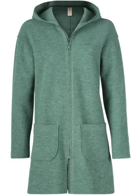 -cappotto lana cotta