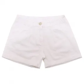 4956AN bermuda bimba MANILA GRACE girl kid shorts