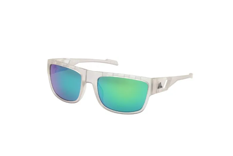   Adidas Sport SP0082 27Q
