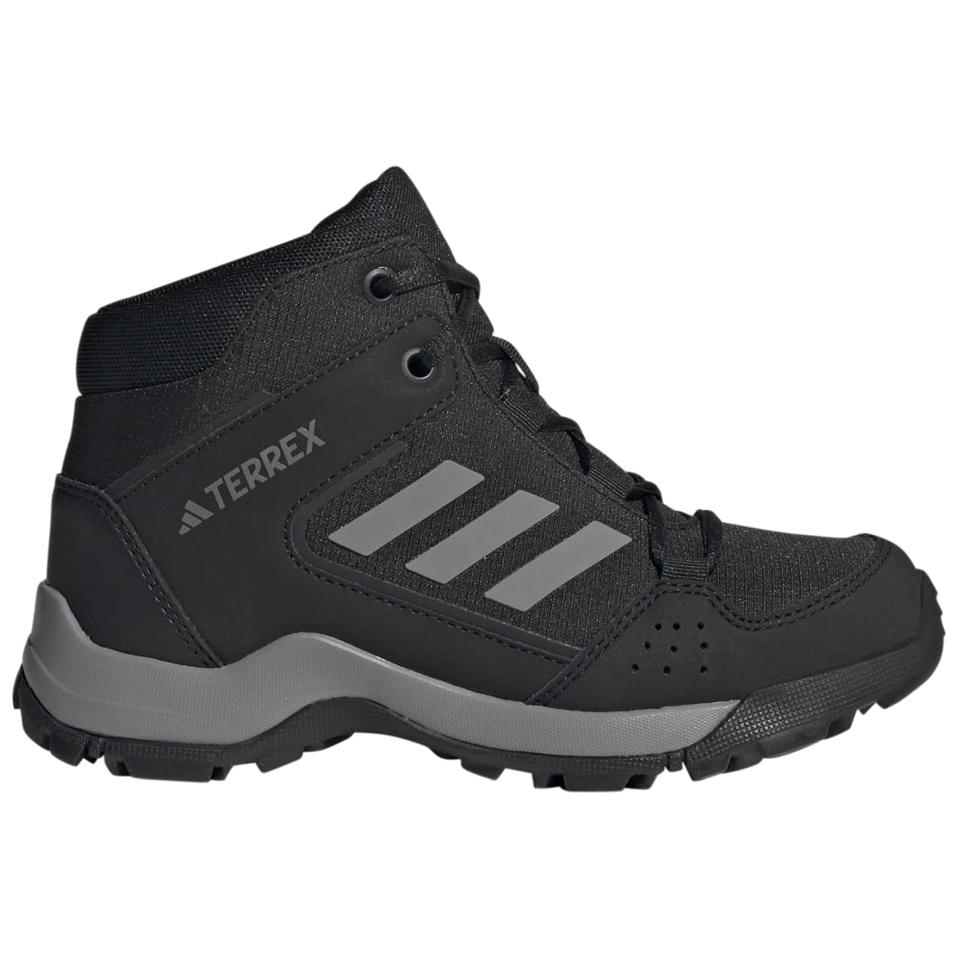     Adidas Terrex Hyperhiker Mid K