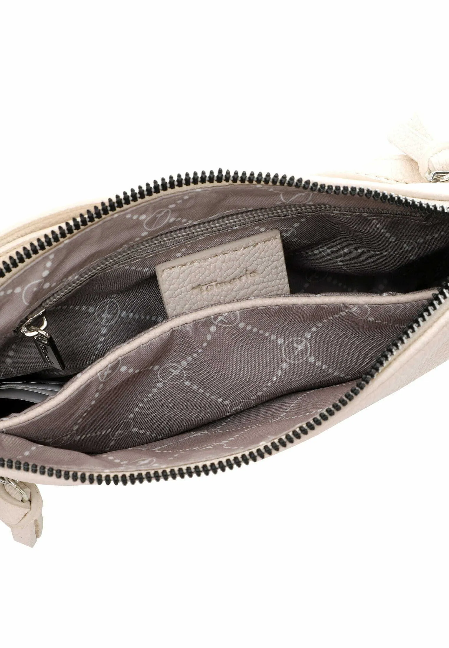ALESSIA - Borsa a tracolla