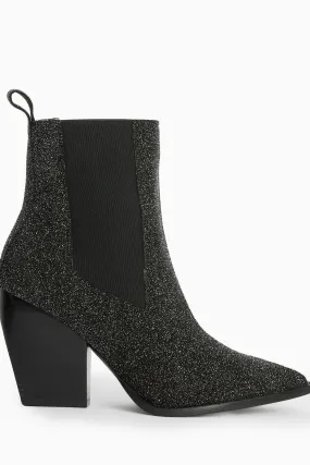 AllSaints - Ria - Stivali