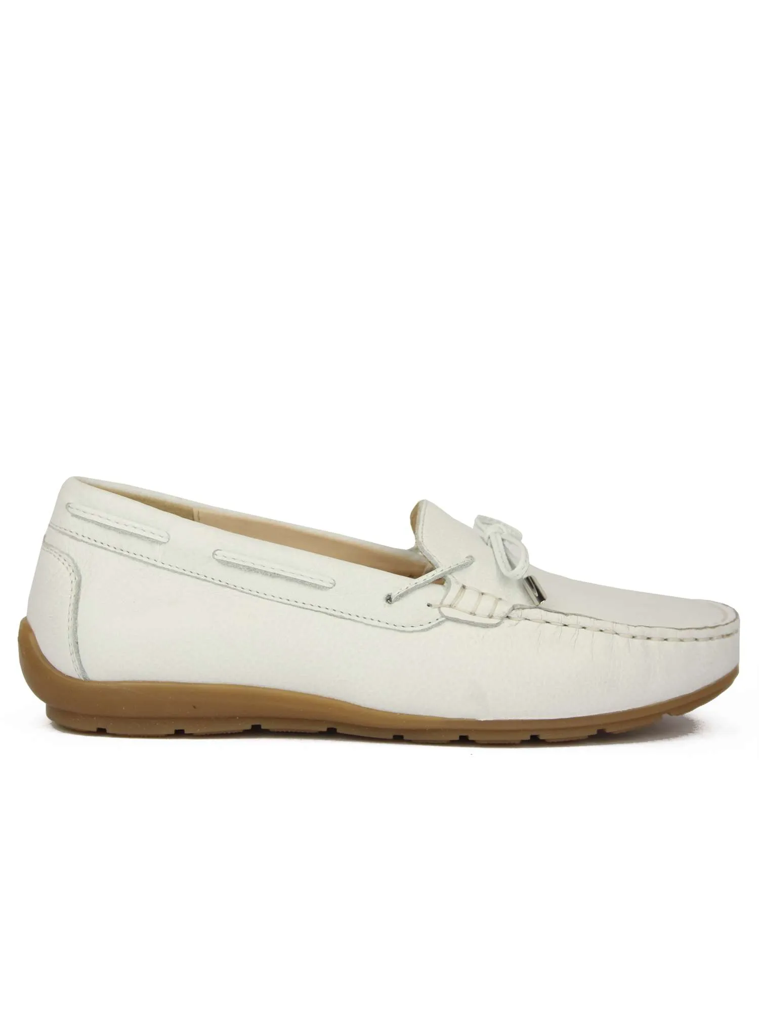 Ara ShoesMocassino Donna