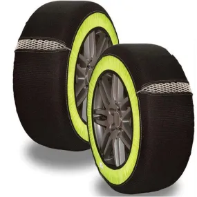 AREXONS AREXOCKS CALZE DA NEVE TAGLIA 81*