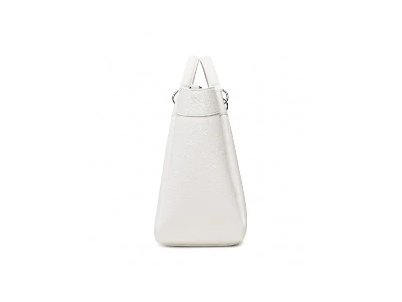 Armani Exchange Shopping 942910cc783 Bianco
