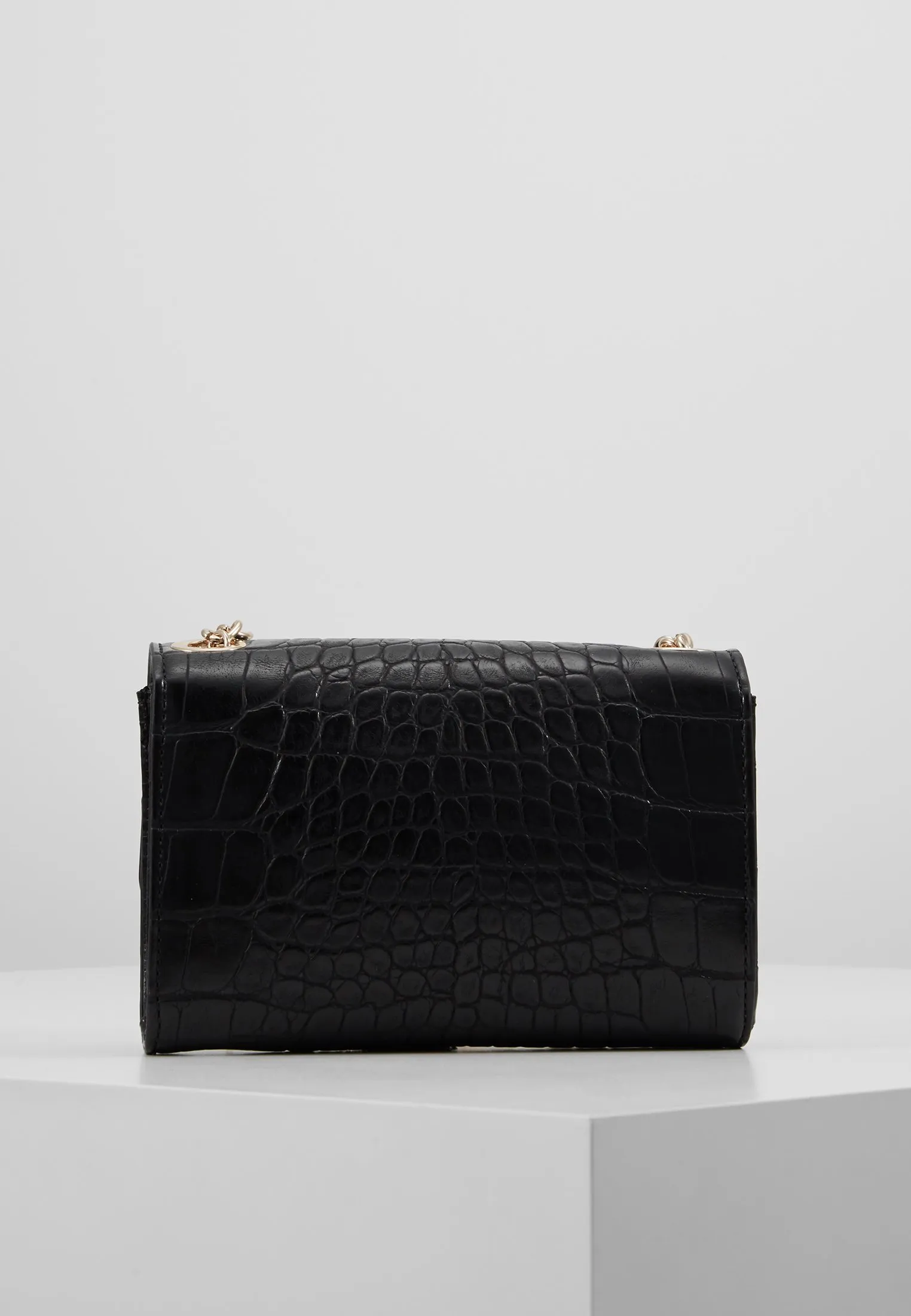 AUDREY - Borsa a tracolla