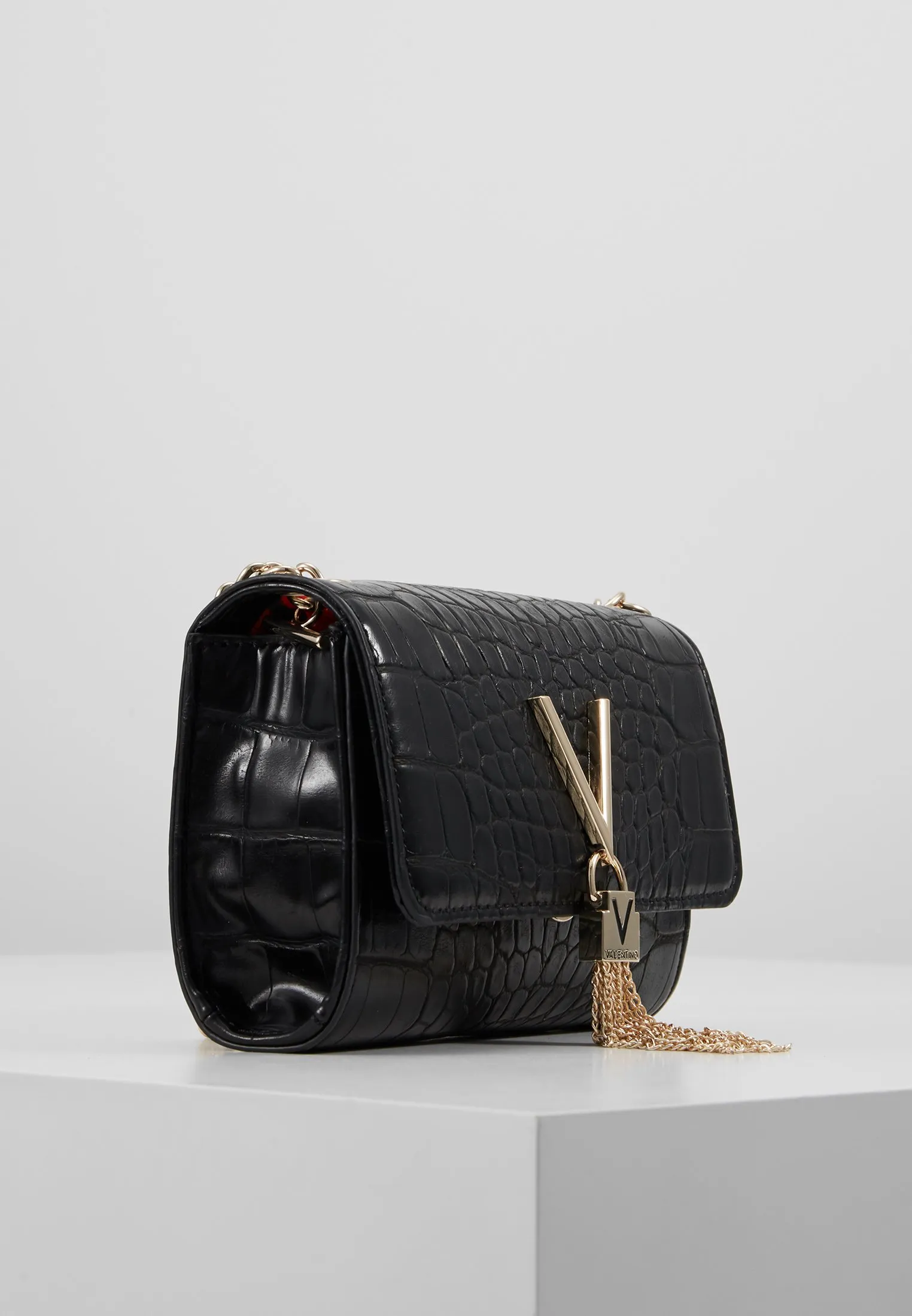 AUDREY - Borsa a tracolla