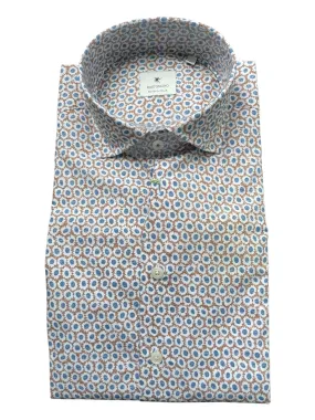     Bastoncino Camicia B2698    