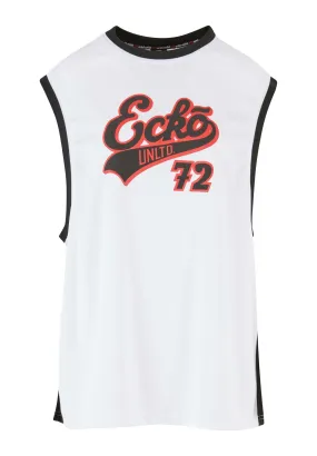BBALL - Top