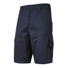 Bermuda U-Power Bonito Deep Blue