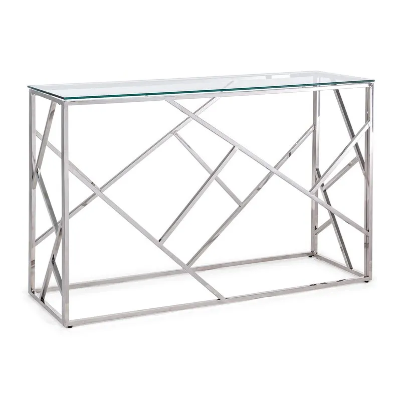 Bizzotto Consolle Rayan 120x40
