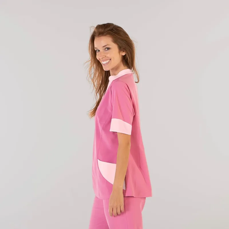 Blusa Mujer Susan
