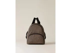 Borbonese Zaino Medium-934136-i15
