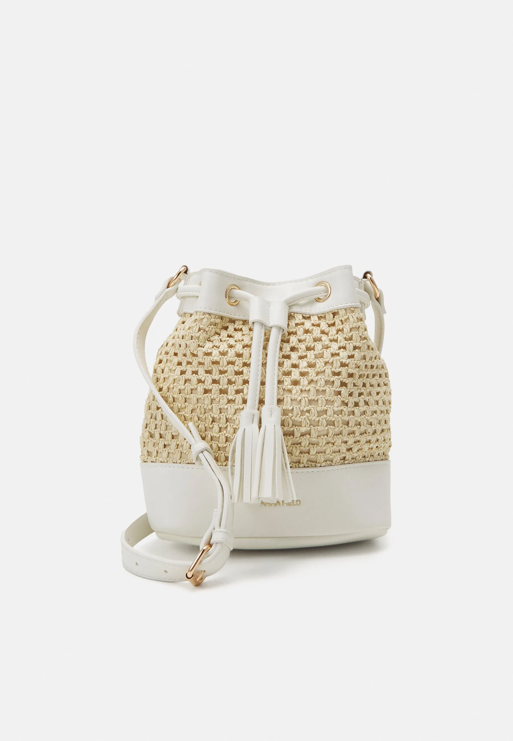 Borsa a tracolla