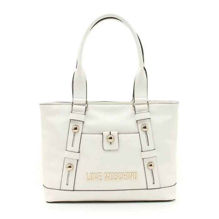 BORSA DONNA