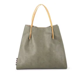 Borsa Doris Big Militare