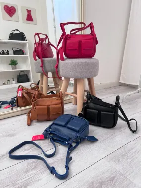 Borsa HAPPY