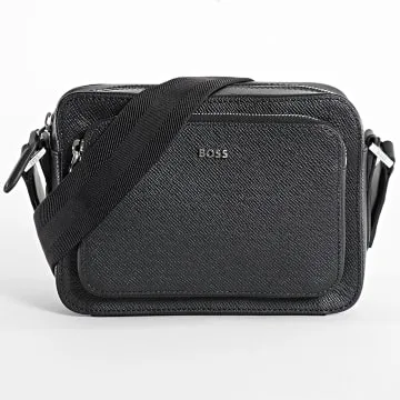 Borsa Moonstruck Boxy Cros 50523255 Nero