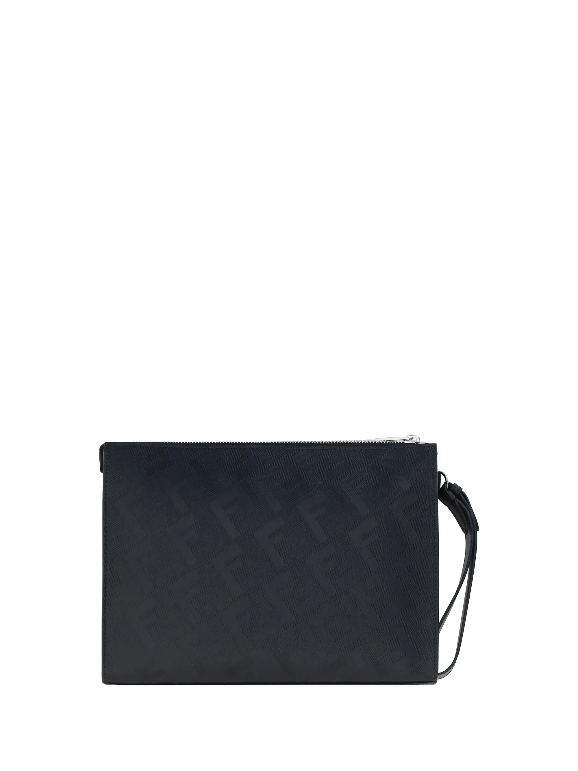 Borsa Pouch