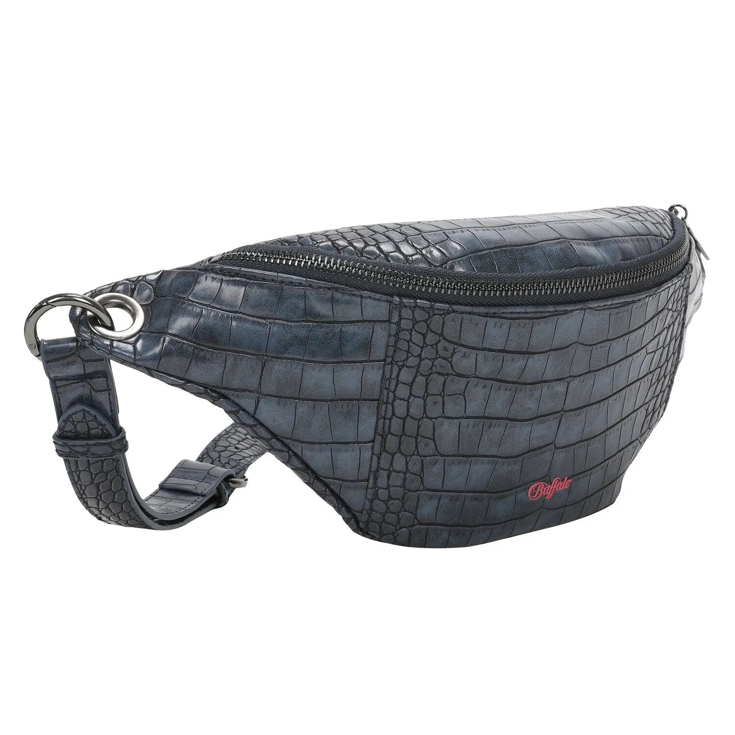 Buffalo Bum Soft Marsupio 25 cm