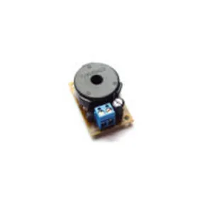 Buzzer Universale 12Vac - URMET 9854/56 