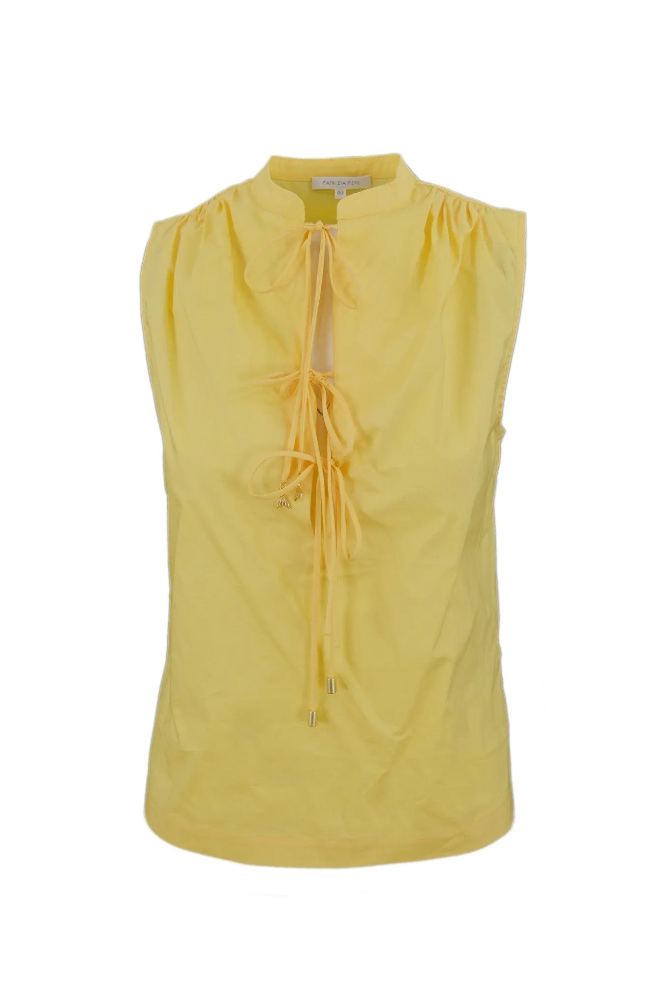 CAMICIA/BLOUSE
