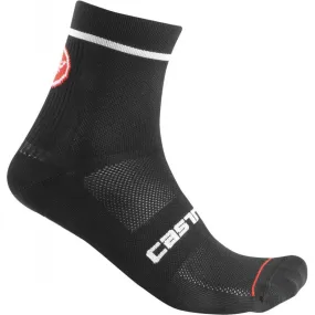 Castelli Entrata 9 - Calze ciclismo