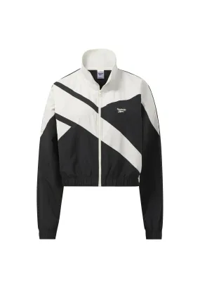 CLASSICS FRANCHISE  - Giacca sportiva