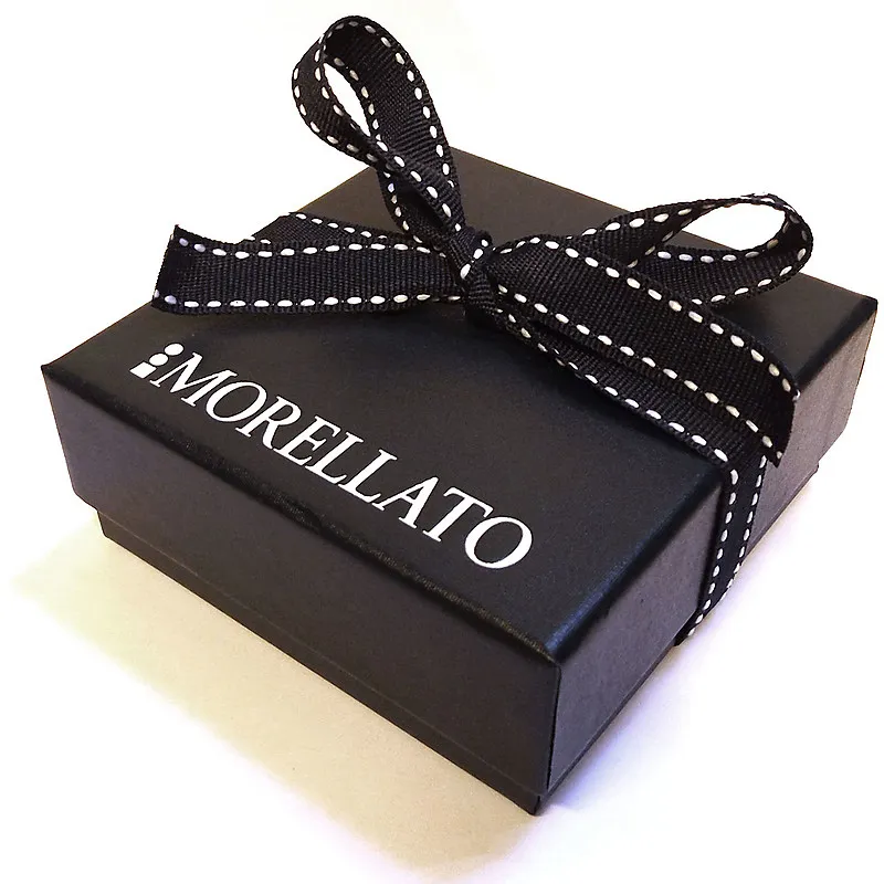 Collana Morellato ABBRACCIO SAUC11