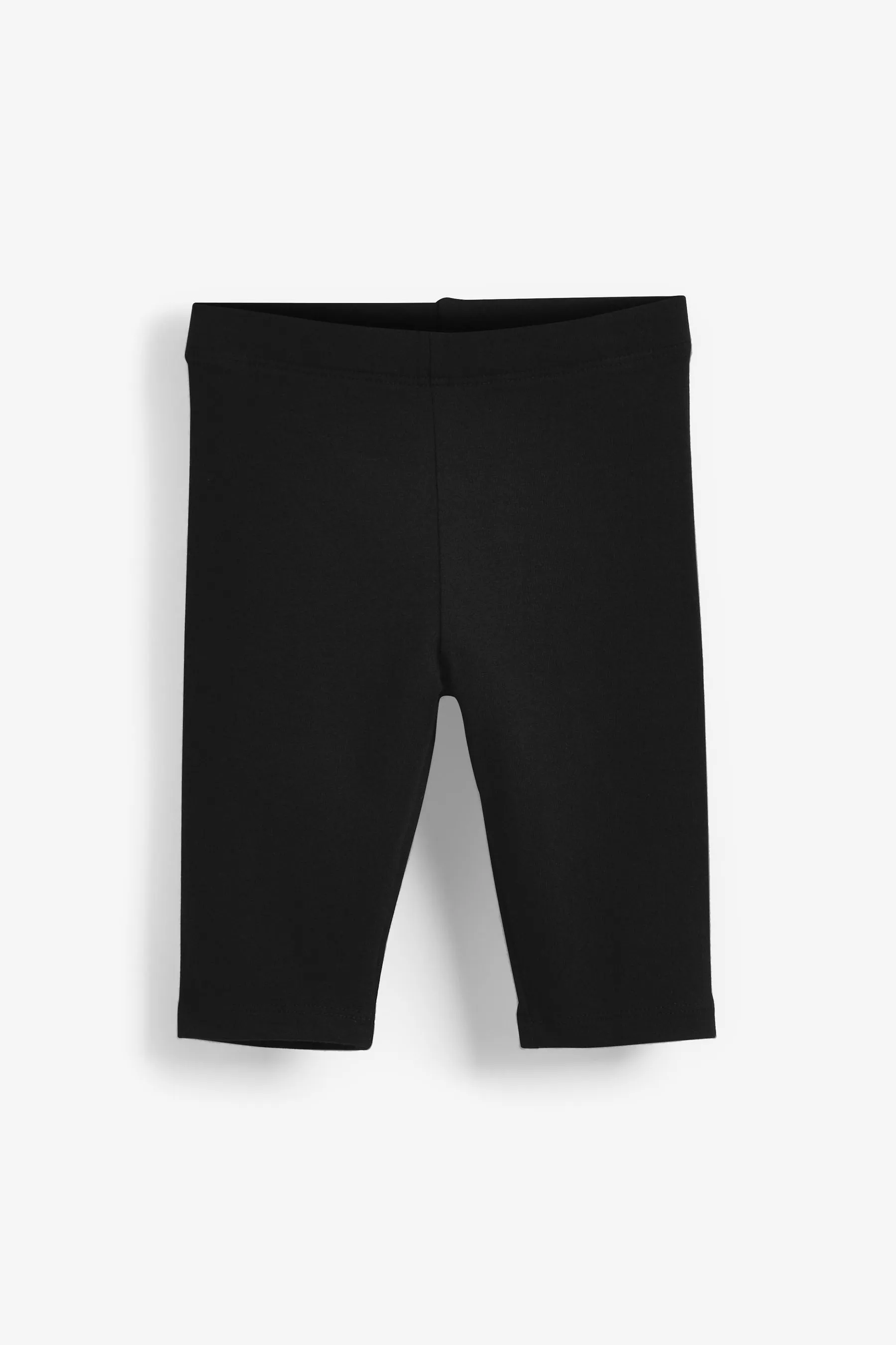 Cropped Leggings (3mths-7yrs)    