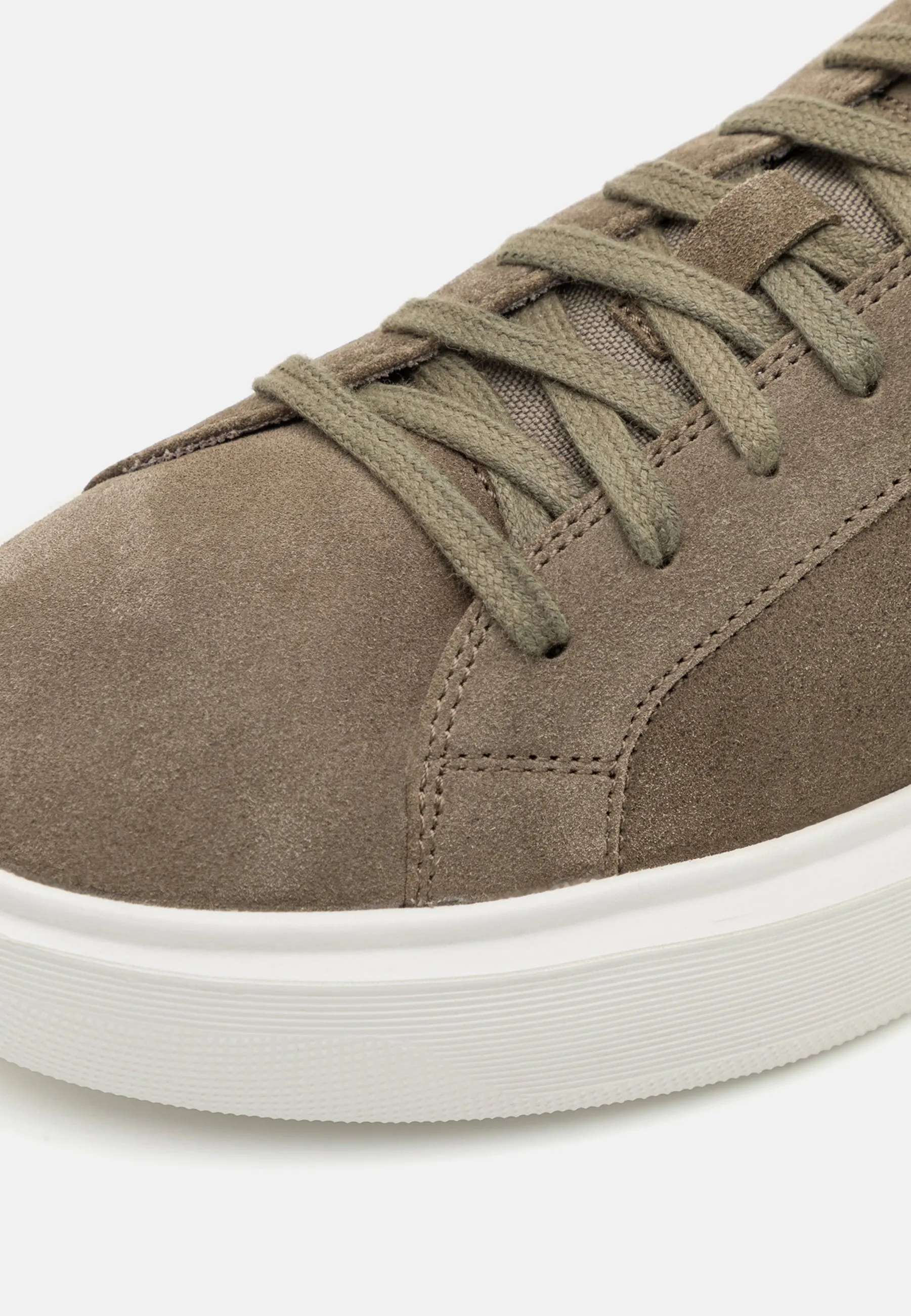 DEIVEN - Sneakers basse