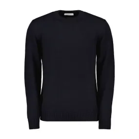      DIKTAT MAGLIONE GIROCOLLO 100% MERINOS FIN 7  