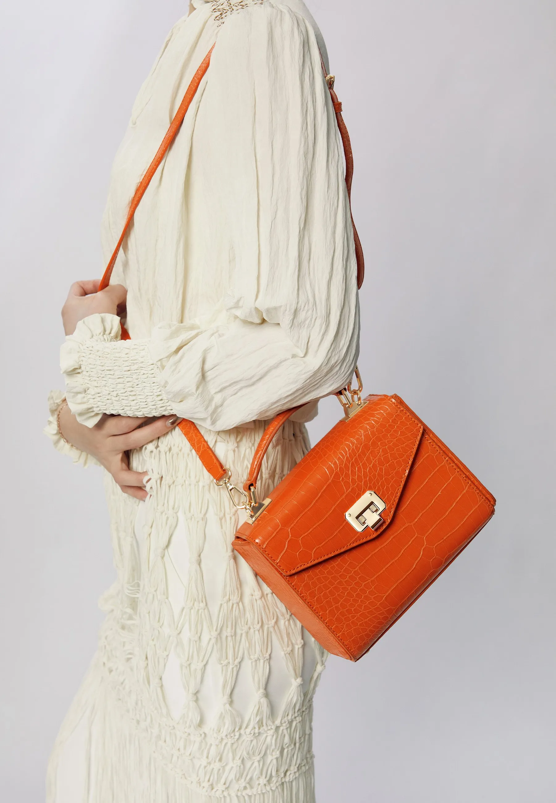 DUCHESS - Borsa a mano