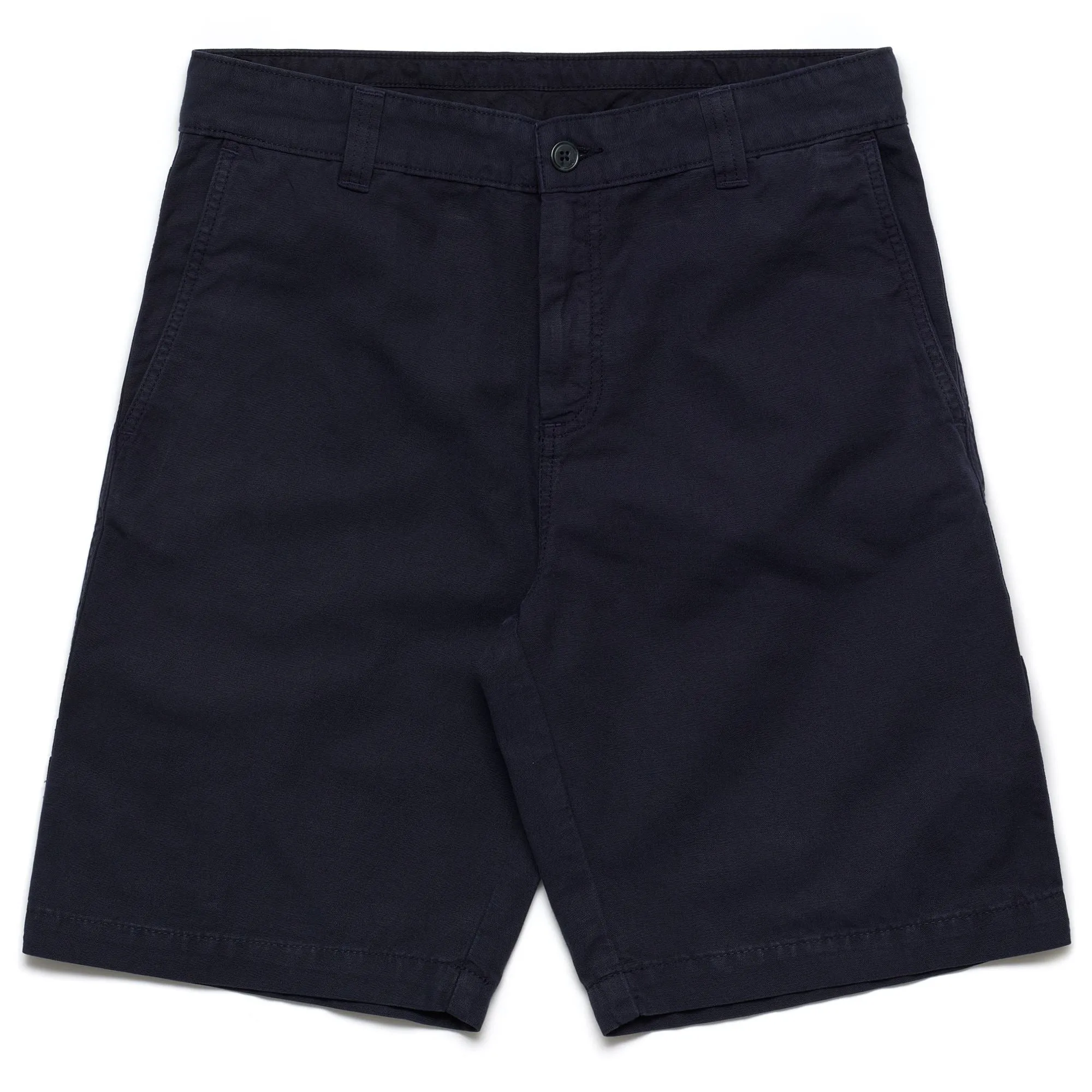EINAR Blue Navy