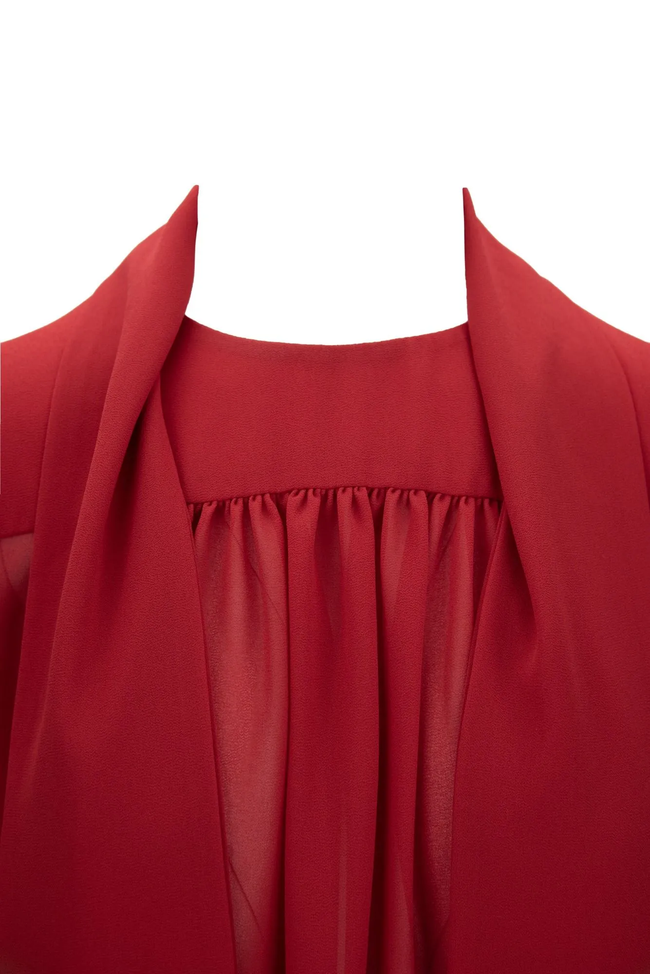 ELISABETTA FRANCHI CA03627E2 AU2 Bluse