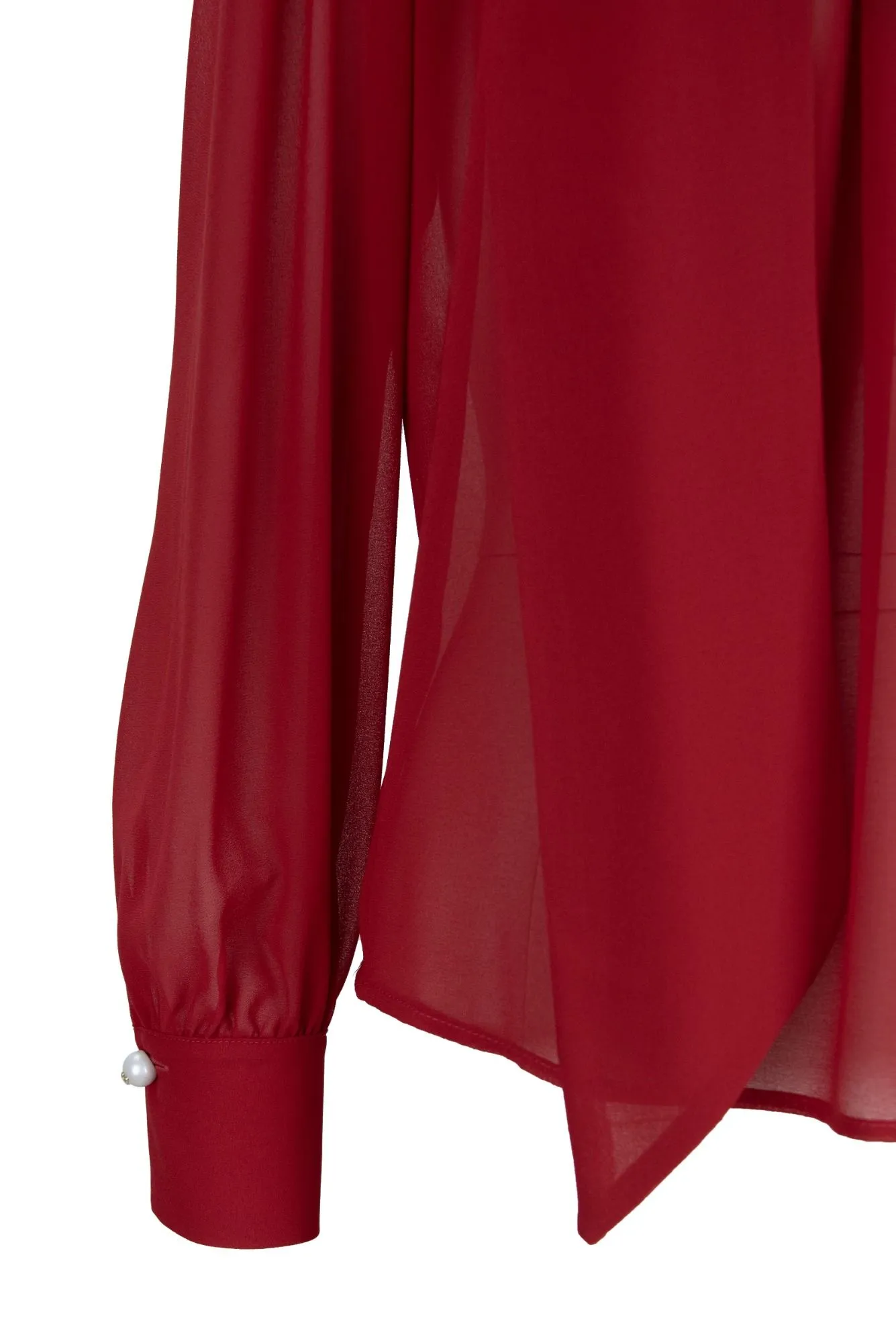 ELISABETTA FRANCHI CA03627E2 AU2 Bluse