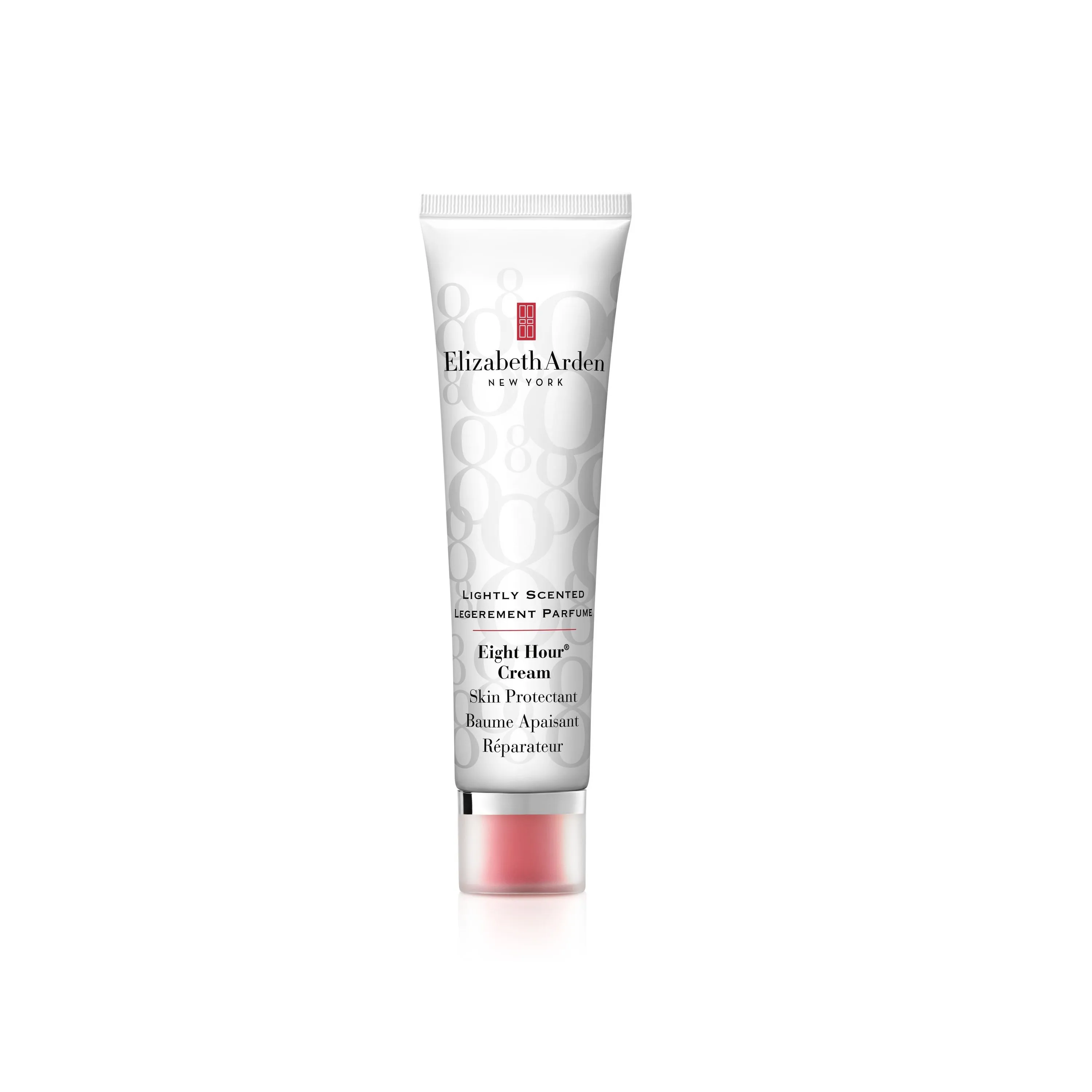  ELIZABETH ARDEN   Eight Hour Balsamo Lenificante Riparatore Leggermente Profumato | 