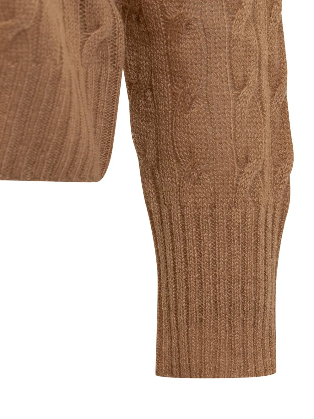 ETRO Maglione con Pegaso  