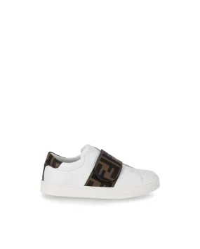 FENDI | SNEAKERS | JMR325A7N4