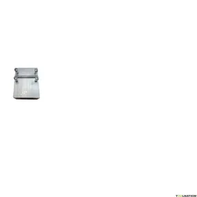 Festool Accessori 494465 Pinza di serraggio SZ-D 12,7/OF 1400/2200
