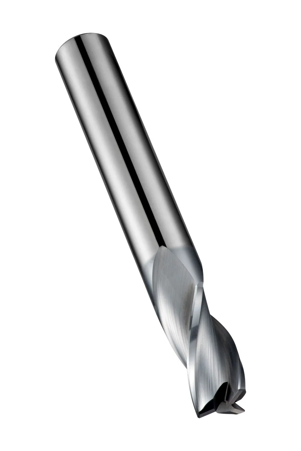 Fresa per scanalature Pramet