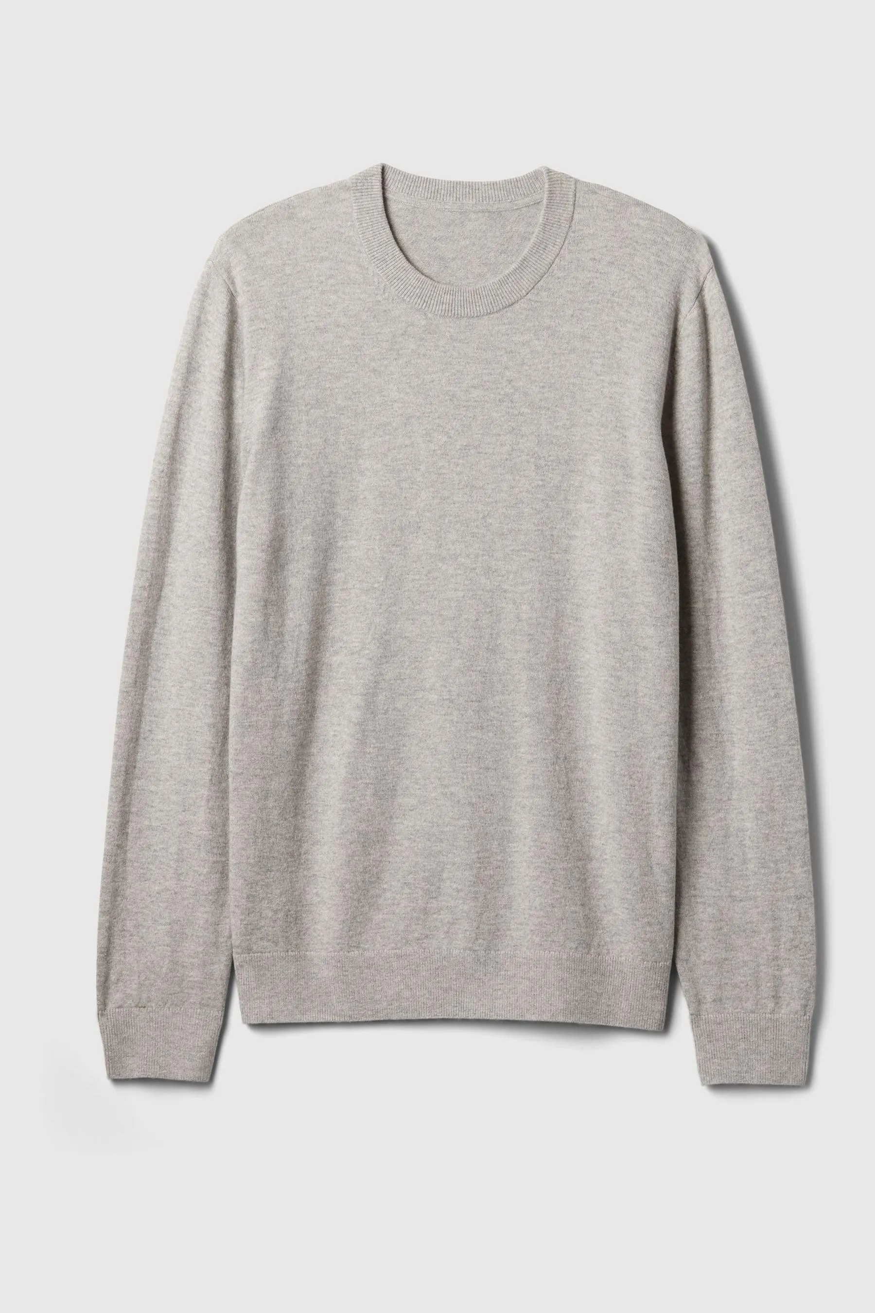 Gap - CashSoft Girocollo maglione    
