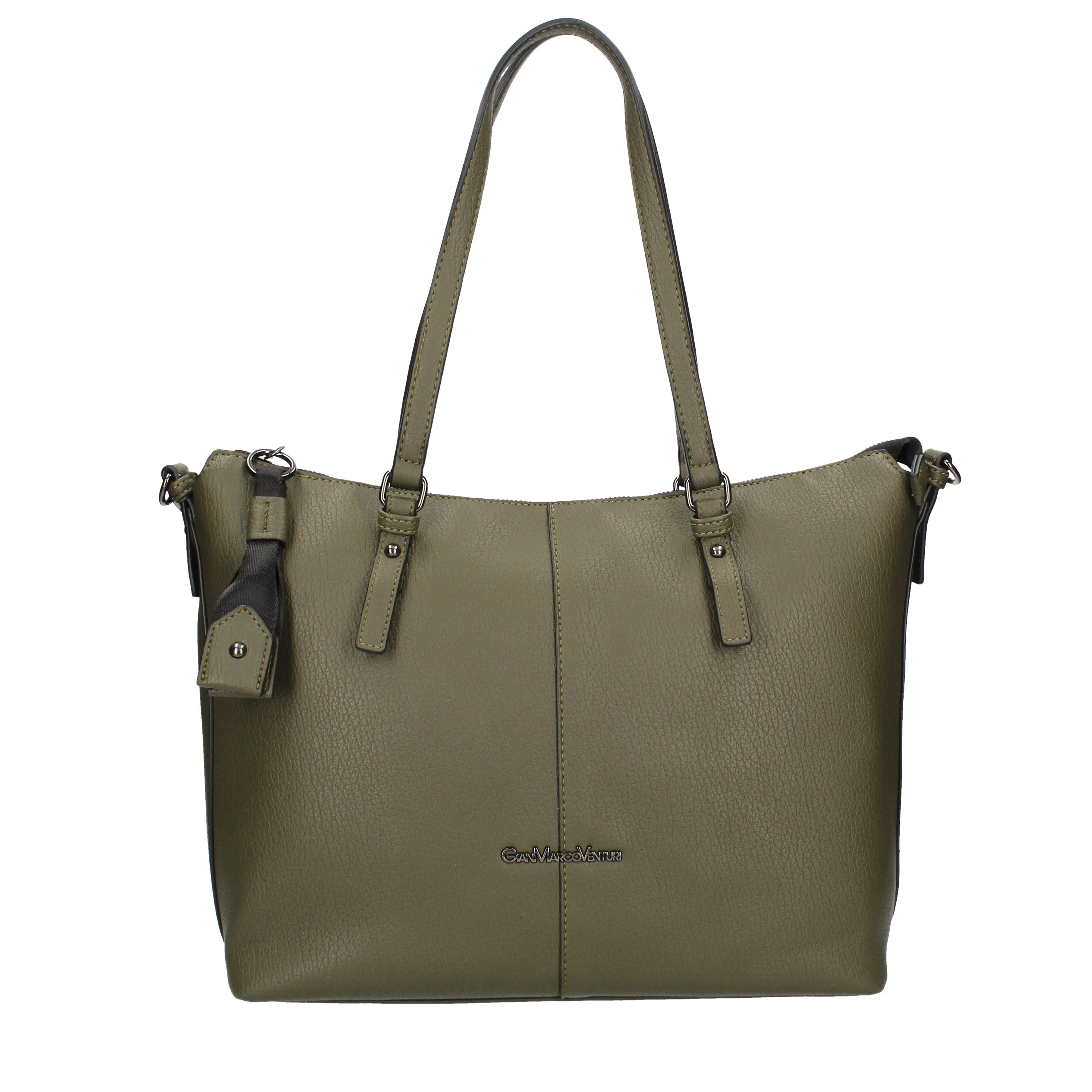 gianmarco venturi shopper gb0134sg3  