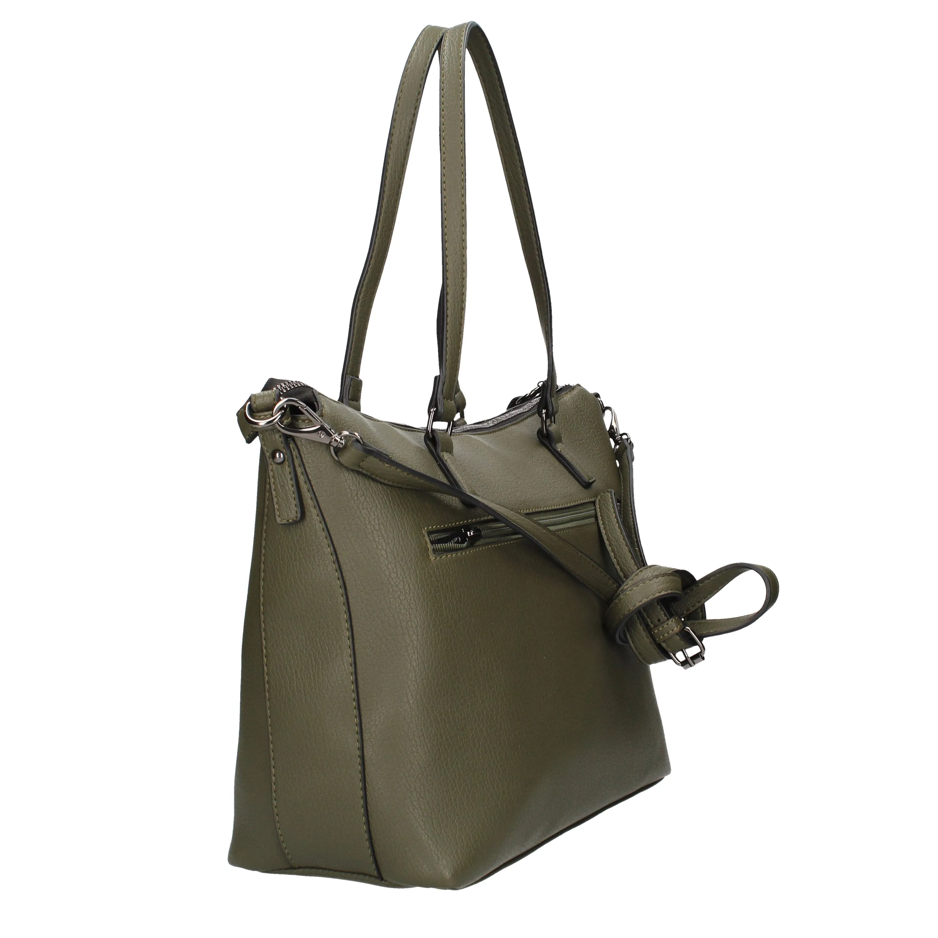 gianmarco venturi shopper gb0134sg3  
