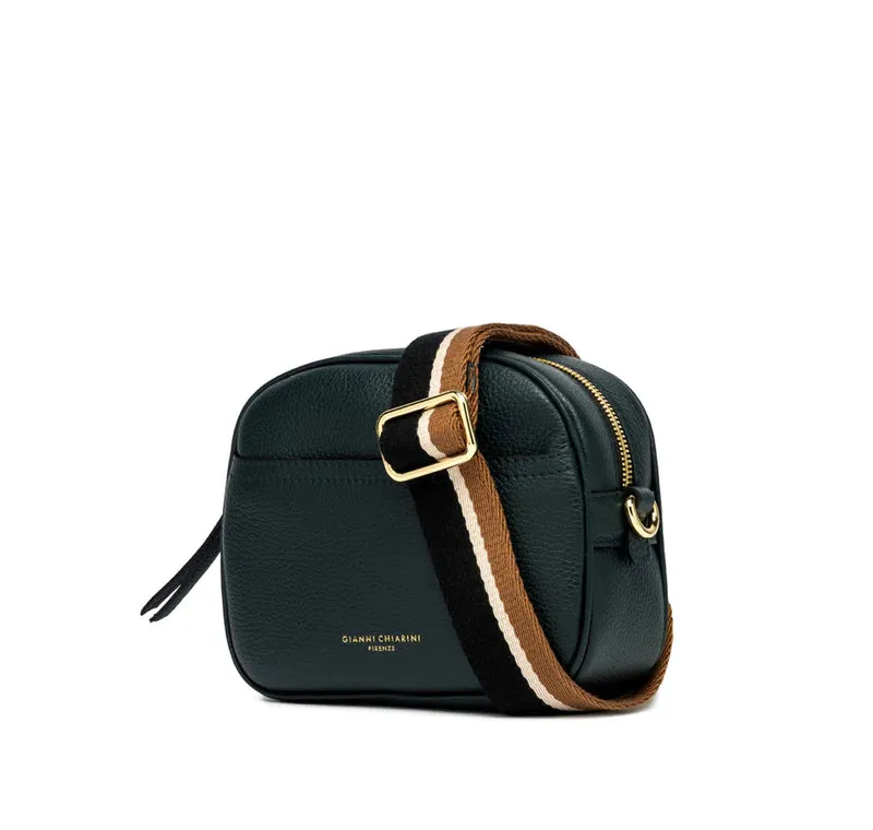 GIANNI CHIARINI TRACOLLA
