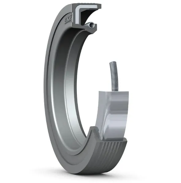 Guarnizione per alberi rotanti SKF, Ø int. 60mm, Ø est. 85mm