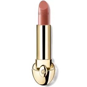  GUERLAIN   ROUGE G Il ricarica - Il rossetto personalizzabile per labbra curate |  - 131 LE BEIGE PRALINÉ - SATIN
