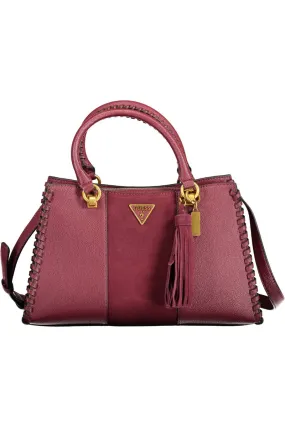 GUESS JEANS BORSA DONNA VIOLA
