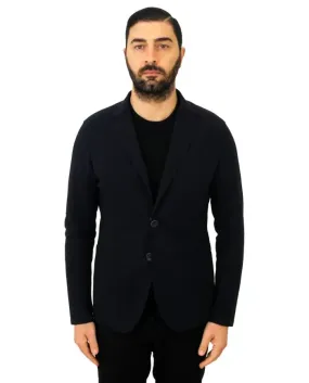 HERNO Giacca uomo GA0091U 12359S 9200 Blu