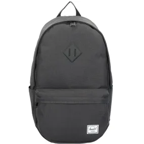 Herschel Zaino Heritage Pro 49 cm Scomparto per laptop
